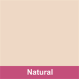 Big Ass Sex Doll Yuuka - SE Doll - 157cm/5ft2 Silicone Sex Doll