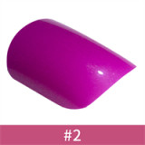 Big Ass Sex Doll Yuuka - SE Doll - 157cm/5ft2 Silicone Sex Doll