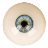 Big Ass Sex Doll Amber - TOP CY Doll - 170cm/5ft7 TPE Sex Doll With Silicone Head