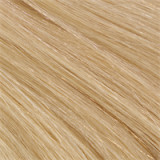 Big Ass Sex Doll Amber - TOP CY Doll - 170cm/5ft7 TPE Sex Doll With Silicone Head