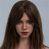 Big Ass Sex Doll Amber - TOP CY Doll - 170cm/5ft7 TPE Sex Doll With Silicone Head