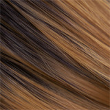 Big Ass Sex Doll Amber - TOP CY Doll - 170cm/5ft7 TPE Sex Doll With Silicone Head