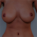 Big Boobs Sex Doll Riley - Galatea Doll - 163cm/5ft4 Silicone Sex Doll