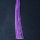 Big Boobs Sex Doll Riley - Galatea Doll - 163cm/5ft4 Silicone Sex Doll