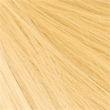 Big Ass Sex Doll Amber - TOP CY Doll - 170cm/5ft7 TPE Sex Doll With Silicone Head