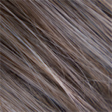 Big Ass Sex Doll Amber - TOP CY Doll - 170cm/5ft7 TPE Sex Doll With Silicone Head