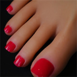 Big Boobs Sex Doll Riley - Galatea Doll - 163cm/5ft4 Silicone Sex Doll