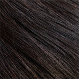 Big Ass Sex Doll Amber - TOP CY Doll - 170cm/5ft7 TPE Sex Doll With Silicone Head