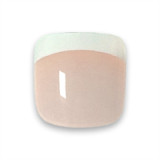 Big Boobs Sex Doll Molly - Irontech Doll - 166cm/5ft5 Silicone Sex Doll