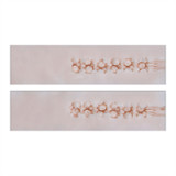 Blonde Sex Doll Pearl - Irontech Doll - 171cm/5ft7 Silicone Sex Doll