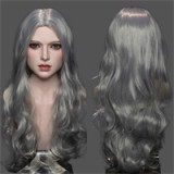 Blonde Sex Doll Eloise - Funwest Doll - 157cm/5ft2 Silicone Sex Doll