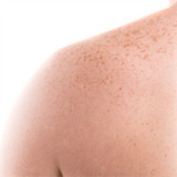 Blonde Sex Doll Eloise - Funwest Doll - 157cm/5ft2 Silicone Sex Doll