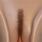 Blonde Sex Doll Eloise - Funwest Doll - 157cm/5ft2 Silicone Sex Doll