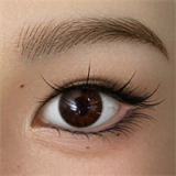 Blonde Sex Doll Eloise - Funwest Doll - 157cm/5ft2 Silicone Sex Doll