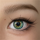 Blonde Sex Doll Eloise - Funwest Doll - 157cm/5ft2 Silicone Sex Doll