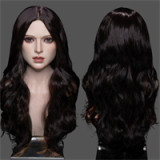 Blonde Sex Doll Eloise - Funwest Doll - 157cm/5ft2 Silicone Sex Doll