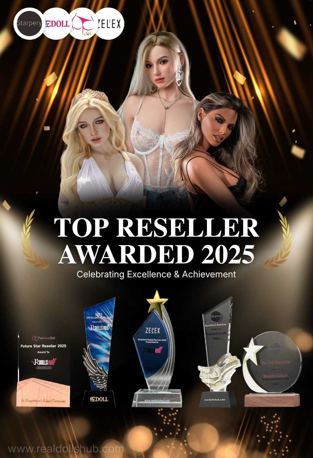 starpery sex doll,starpery doll,starpery sex dolls,sex doll starpery,starpery silicone sex doll,starpery love doll