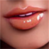 Fat Ass Sex Doll Andrea - WM Doll - 158cm/5ft2 TPE Sex Doll