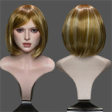 Blonde Sex Doll Lyra - Funwest Doll - 157cm/5ft2 Silicone Sex Doll