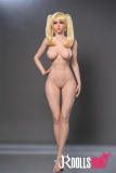 mercy sex doll,overwatch,overwatch mercy,game lady doll mercy,game lady mercy sex doll,game lady doll mercy buy,mercy real doll,mercy love doll,mercy doll game lady,mercy sex doll game lady,game lady dolls mercy,game lady doll releases mercy sex doll,game lady mercy doll,mercy model figures,blizzard overwatch mercy
