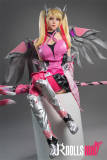 mercy sex doll,overwatch,overwatch mercy,game lady doll mercy,game lady mercy sex doll,game lady doll mercy buy,mercy real doll,mercy love doll,mercy doll game lady,mercy sex doll game lady,game lady dolls mercy,game lady doll releases mercy sex doll,game lady mercy doll,mercy model figures,blizzard overwatch mercy
