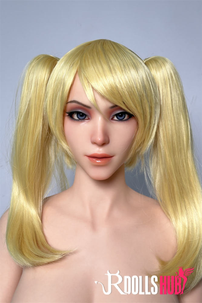 mercy overwatch sex doll Mercy Overwatch Doll