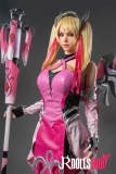 mercy sex doll,overwatch,overwatch mercy,game lady doll mercy,game lady mercy sex doll,game lady doll mercy buy,mercy real doll,mercy love doll,mercy doll game lady,mercy sex doll game lady,game lady dolls mercy,game lady doll releases mercy sex doll,game lady mercy doll,mercy model figures,blizzard overwatch mercy
