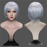 Asian Sex Doll Lily - Funwest Doll - 157cm/5ft2 Silicone Sex Doll
