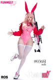 Asian Sex Doll Lily - Funwest Doll - 157cm/5ft2 Silicone Sex Doll