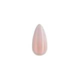 Small Breast Sex Doll Liuli - Firefly Diary - 151cm/4ft11 Silicone Sex Doll
