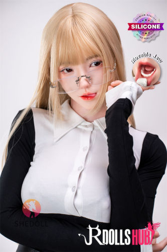 Deals - www.realdollshub.com