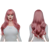 Big Boobs Sex Doll Hailey - Real Lady - 159cm/5ft2 Silicone Sex Doll