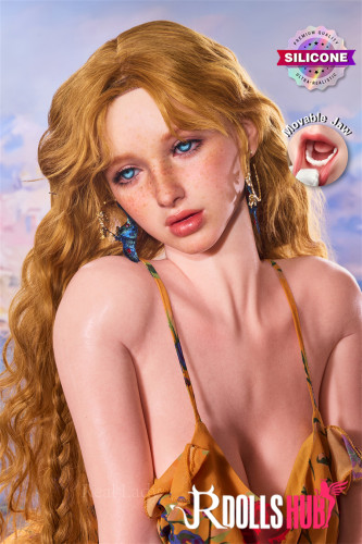 one move premium personal lubricant Dolls Castle