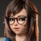 Mei Silicone Head