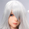 A2 Silicone Head