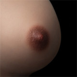 Large Breast Sex Doll April - Zelex Inspiration Series - 170cm/5ft7 Silicone Sex Doll