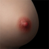 Large Breast Sex Doll April - Zelex Inspiration Series - 170cm/5ft7 Silicone Sex Doll