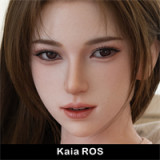 Big Ass Sex Doll Amber - TOP CY Doll - 170cm/5ft7 TPE Sex Doll With Silicone Head