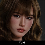Big Ass Sex Doll Amber - TOP CY Doll - 170cm/5ft7 TPE Sex Doll With Silicone Head