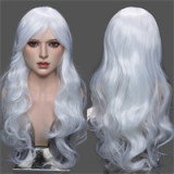 Asian Sex Doll Alice - Funwest Doll - 157cm/5ft2 Silicone Sex Doll