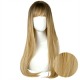 Blonde Sex Doll Torso Fiora - Climax Doll - 100cm Silicone Sex Doll