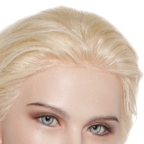 Blonde Sex Doll Torso Fiora - Climax Doll - 100cm Silicone Sex Doll