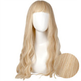 Blonde Sex Doll Torso Fiora - Climax Doll - 100cm Silicone Sex Doll