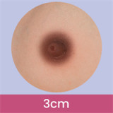 BBW Sex Doll Leilani - SE Doll - 155cm/5ft1 Silicone Sex Doll