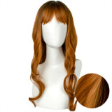 Blonde Sex Doll Torso Fiora - Climax Doll - 100cm Silicone Sex Doll