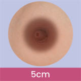 BBW Sex Doll Leilani - SE Doll - 155cm/5ft1 Silicone Sex Doll