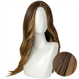 Blonde Sex Doll Torso Fiora - Climax Doll - 100cm Silicone Sex Doll
