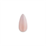 165cm/5ft4 Max Real Skin Texture Silicone Sex Doll Mary - Firefly Diary Doll