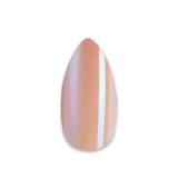 Small Breast Sex Doll Pearl - Irontech Doll - 168cm/5ft6 Silicone Sex Doll