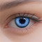 Blue Blue